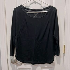 American eagle women’s shirt
